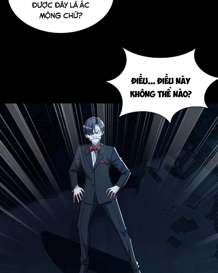 Ta Có Thể Sử Dụng Hệ Thống Rút Thẻ Triệu Hồi Mỹ Thiếu Nữ Chapter 13 - Trang 2