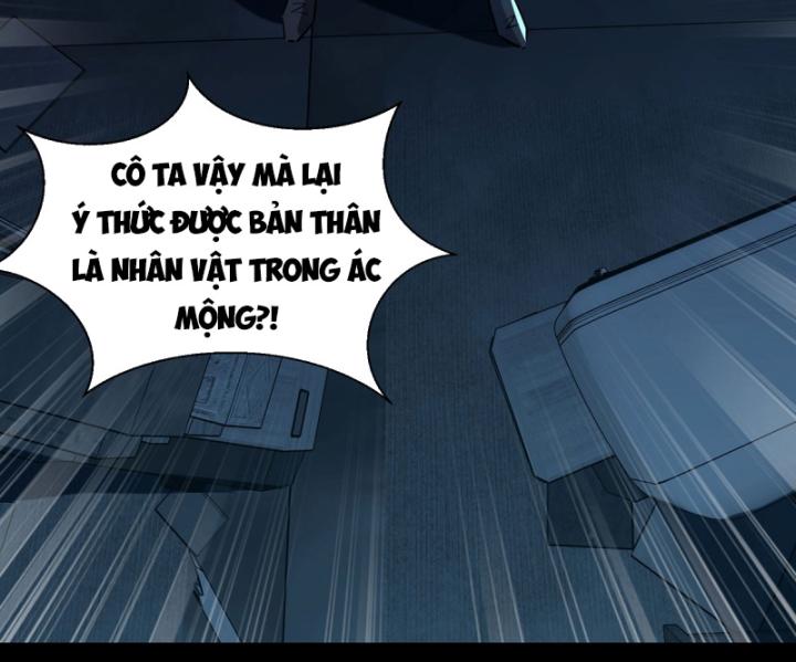 Ta Có Thể Sử Dụng Hệ Thống Rút Thẻ Triệu Hồi Mỹ Thiếu Nữ Chapter 13 - Trang 2