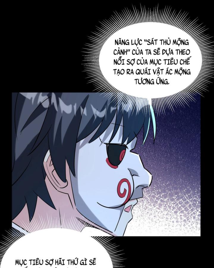 Ta Có Thể Sử Dụng Hệ Thống Rút Thẻ Triệu Hồi Mỹ Thiếu Nữ Chapter 13 - Trang 2