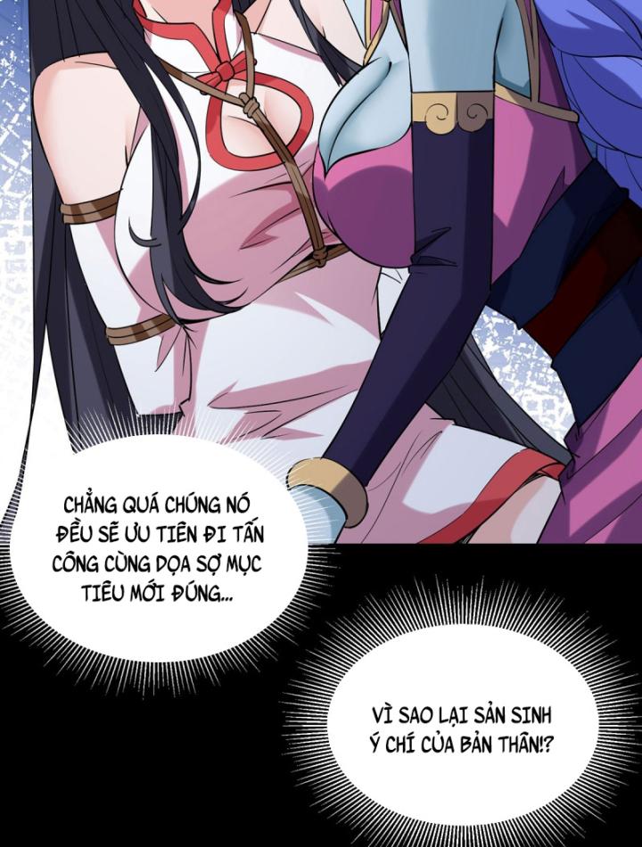 Ta Có Thể Sử Dụng Hệ Thống Rút Thẻ Triệu Hồi Mỹ Thiếu Nữ Chapter 13 - Trang 2