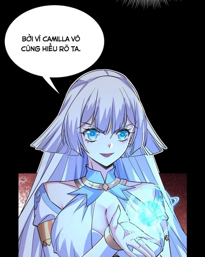 Ta Có Thể Sử Dụng Hệ Thống Rút Thẻ Triệu Hồi Mỹ Thiếu Nữ Chapter 13 - Trang 2