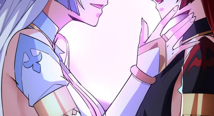 Ta Có Thể Sử Dụng Hệ Thống Rút Thẻ Triệu Hồi Mỹ Thiếu Nữ Chapter 13 - Trang 2