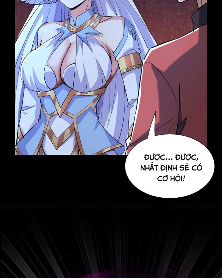 Ta Có Thể Sử Dụng Hệ Thống Rút Thẻ Triệu Hồi Mỹ Thiếu Nữ Chapter 13 - Trang 2