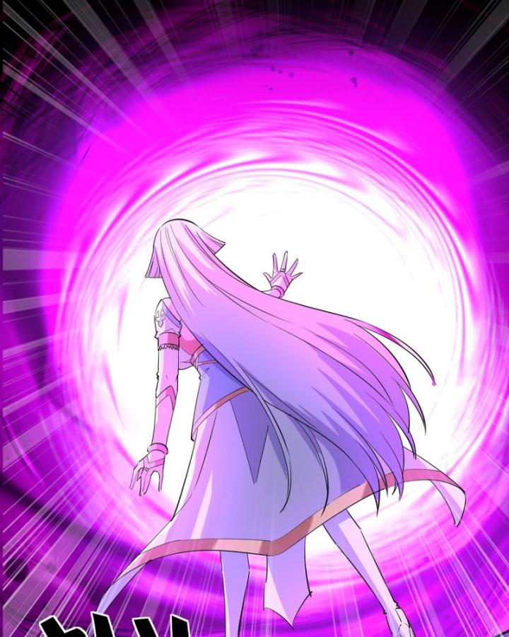 Ta Có Thể Sử Dụng Hệ Thống Rút Thẻ Triệu Hồi Mỹ Thiếu Nữ Chapter 13 - Trang 2