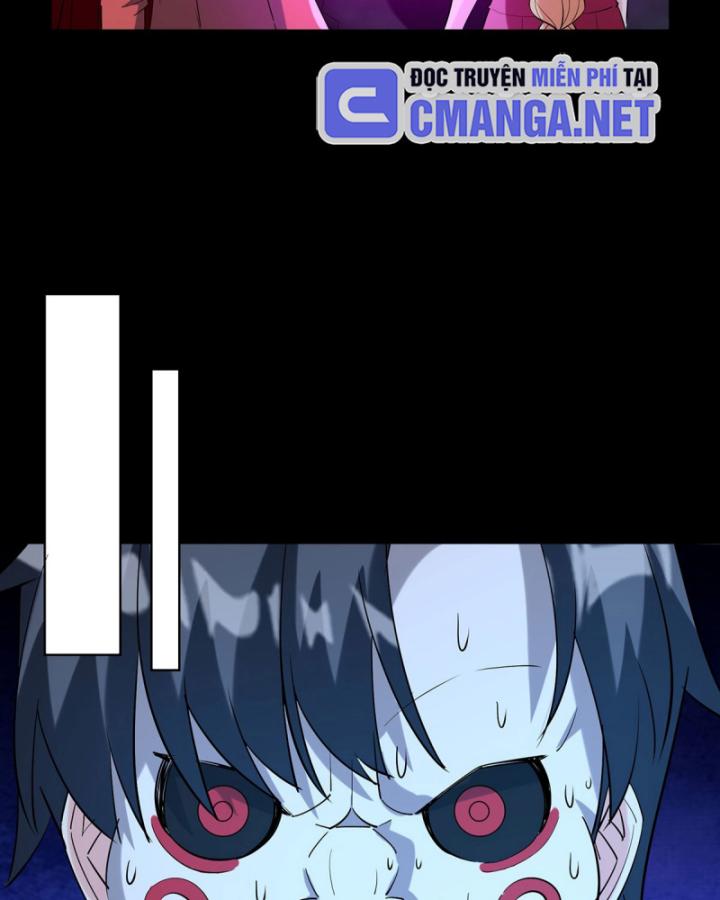 Ta Có Thể Sử Dụng Hệ Thống Rút Thẻ Triệu Hồi Mỹ Thiếu Nữ Chapter 13 - Trang 2