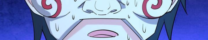 Ta Có Thể Sử Dụng Hệ Thống Rút Thẻ Triệu Hồi Mỹ Thiếu Nữ Chapter 13 - Trang 2