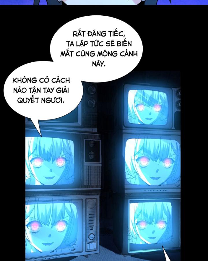 Ta Có Thể Sử Dụng Hệ Thống Rút Thẻ Triệu Hồi Mỹ Thiếu Nữ Chapter 13 - Trang 2