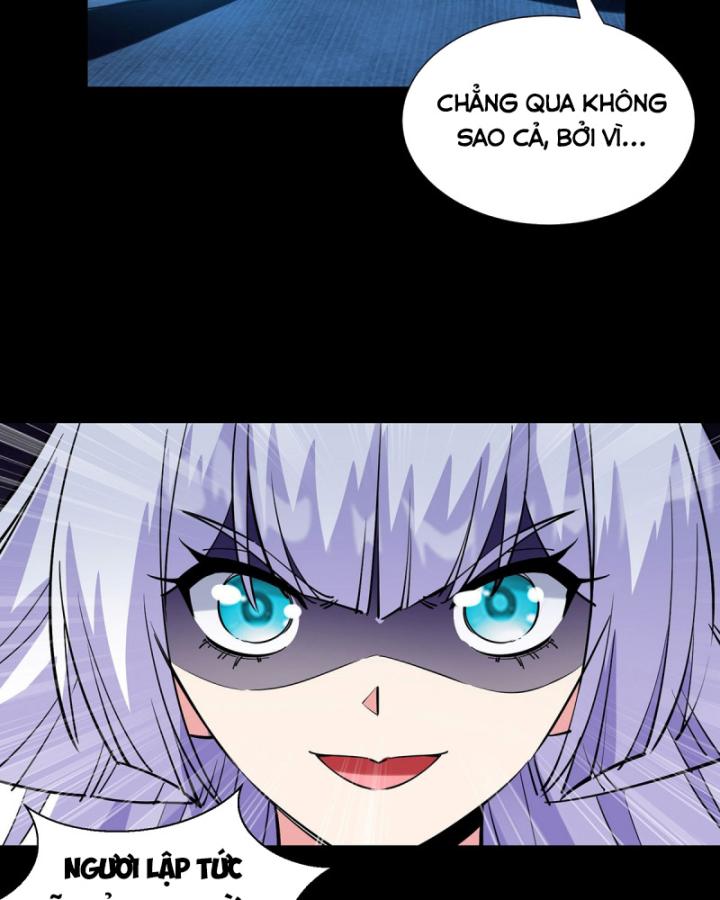 Ta Có Thể Sử Dụng Hệ Thống Rút Thẻ Triệu Hồi Mỹ Thiếu Nữ Chapter 13 - Trang 2