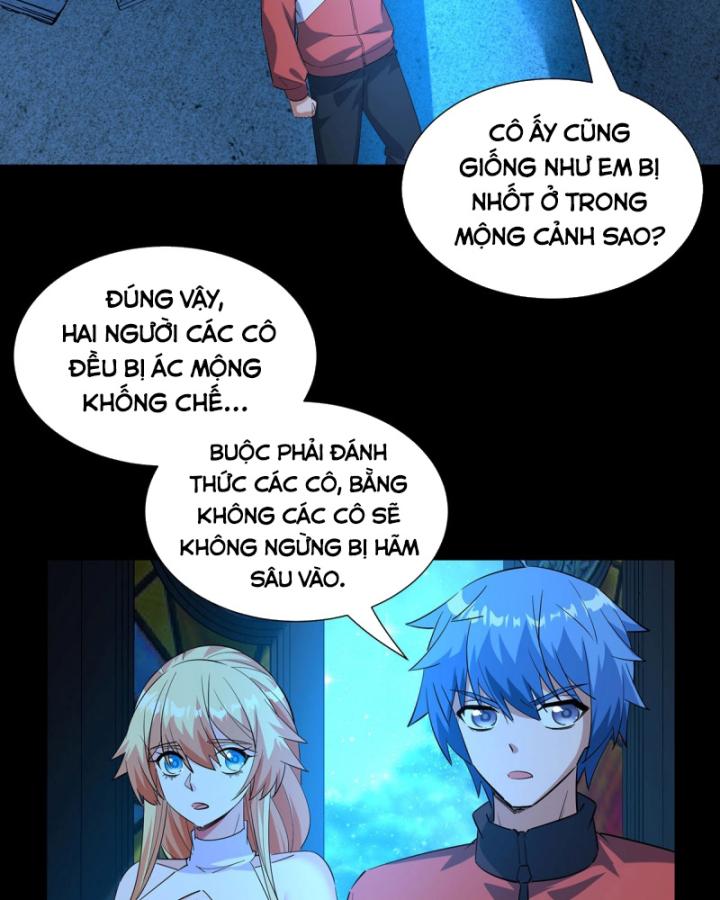 Ta Có Thể Sử Dụng Hệ Thống Rút Thẻ Triệu Hồi Mỹ Thiếu Nữ Chapter 13 - Trang 2