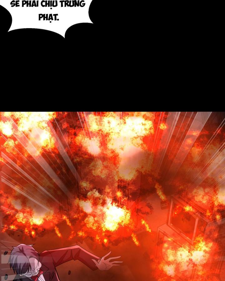 Ta Có Thể Sử Dụng Hệ Thống Rút Thẻ Triệu Hồi Mỹ Thiếu Nữ Chapter 13 - Trang 2