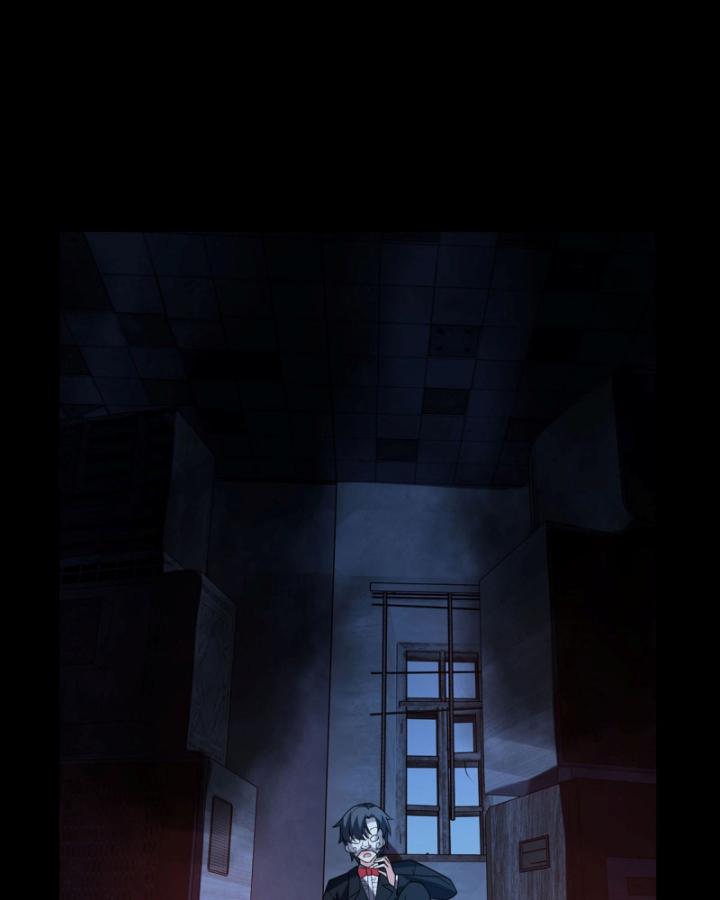 Ta Có Thể Sử Dụng Hệ Thống Rút Thẻ Triệu Hồi Mỹ Thiếu Nữ Chapter 13 - Trang 2