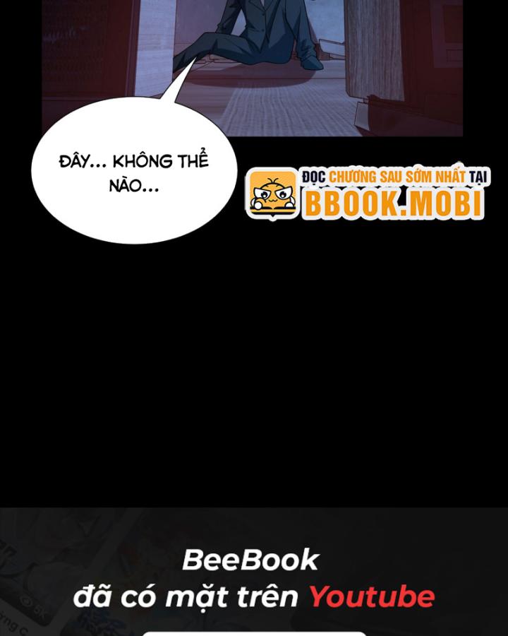 Ta Có Thể Sử Dụng Hệ Thống Rút Thẻ Triệu Hồi Mỹ Thiếu Nữ Chapter 13 - Trang 2