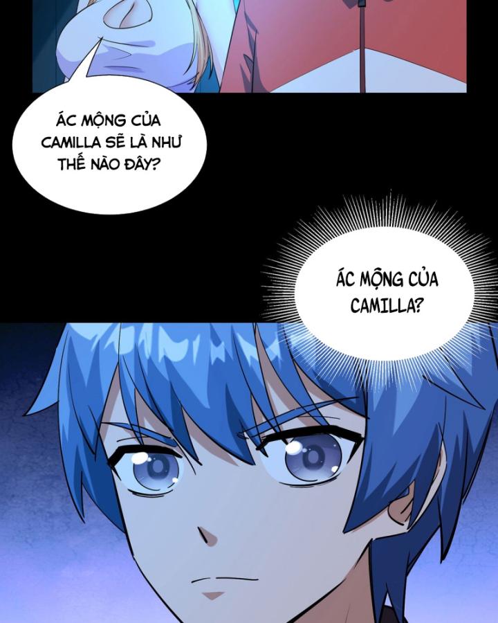 Ta Có Thể Sử Dụng Hệ Thống Rút Thẻ Triệu Hồi Mỹ Thiếu Nữ Chapter 13 - Trang 2