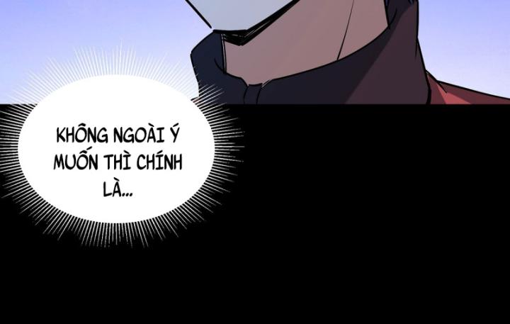 Ta Có Thể Sử Dụng Hệ Thống Rút Thẻ Triệu Hồi Mỹ Thiếu Nữ Chapter 13 - Trang 2