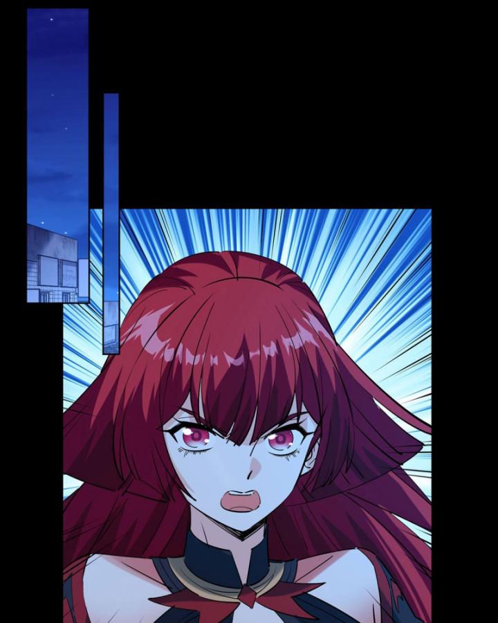 Ta Có Thể Sử Dụng Hệ Thống Rút Thẻ Triệu Hồi Mỹ Thiếu Nữ Chapter 13 - Trang 2