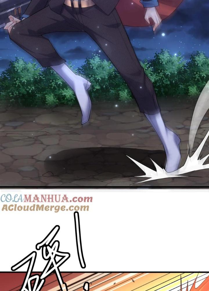 Ác Long Xuyên Không: Khởi Đầu Quốc Vương Hiến Tế Công Chúa Chapter 67 - Trang 2