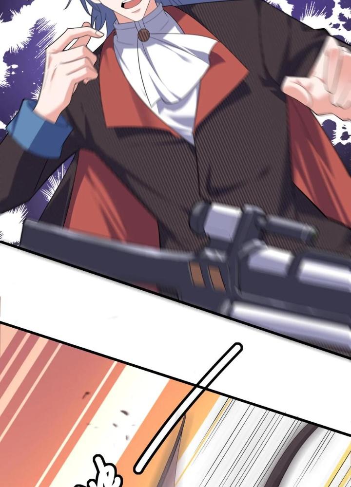 Ác Long Xuyên Không: Khởi Đầu Quốc Vương Hiến Tế Công Chúa Chapter 67 - Trang 2