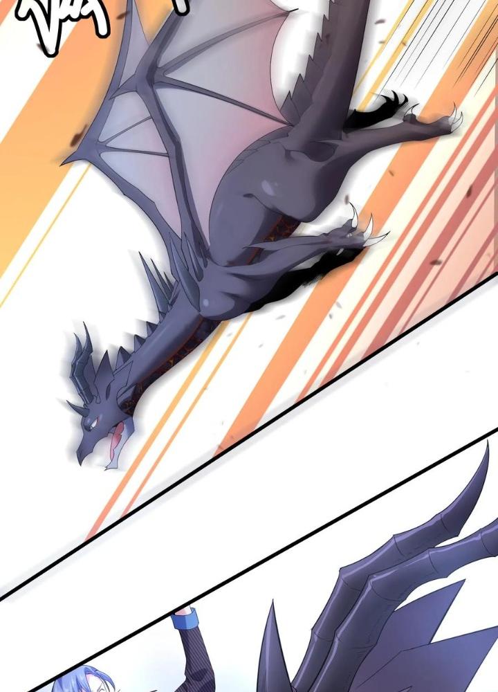 Ác Long Xuyên Không: Khởi Đầu Quốc Vương Hiến Tế Công Chúa Chapter 67 - Trang 2