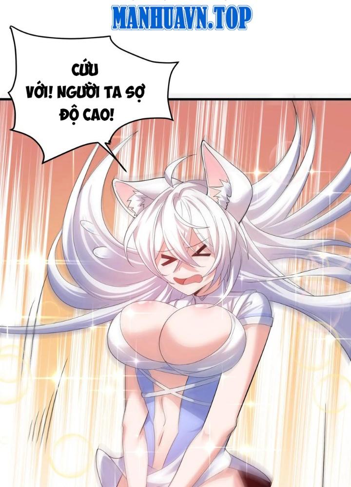 Ác Long Xuyên Không: Khởi Đầu Quốc Vương Hiến Tế Công Chúa Chapter 67 - Trang 2