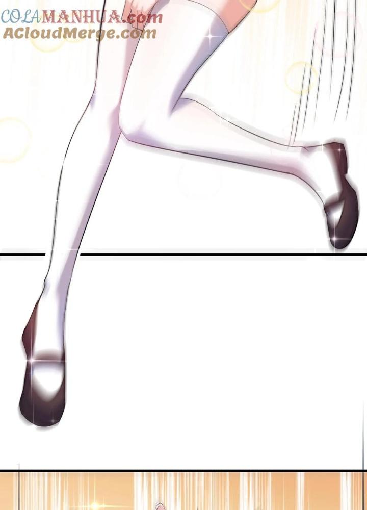 Ác Long Xuyên Không: Khởi Đầu Quốc Vương Hiến Tế Công Chúa Chapter 67 - Trang 2