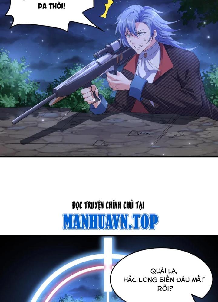 Ác Long Xuyên Không: Khởi Đầu Quốc Vương Hiến Tế Công Chúa Chapter 67 - Trang 2