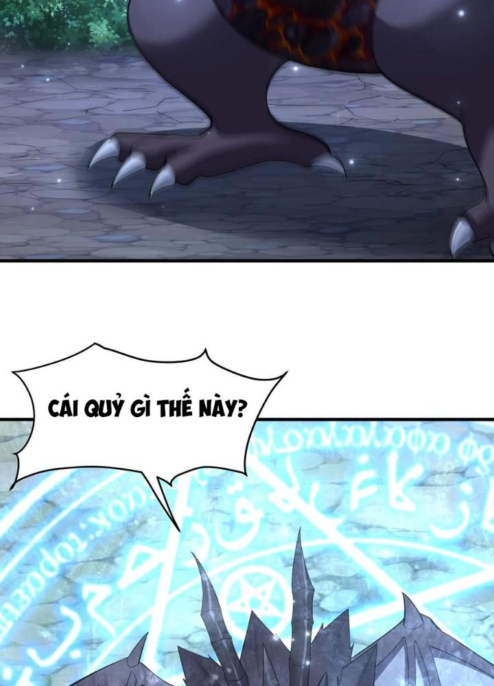 Ác Long Xuyên Không: Khởi Đầu Quốc Vương Hiến Tế Công Chúa Chapter 67 - Trang 2