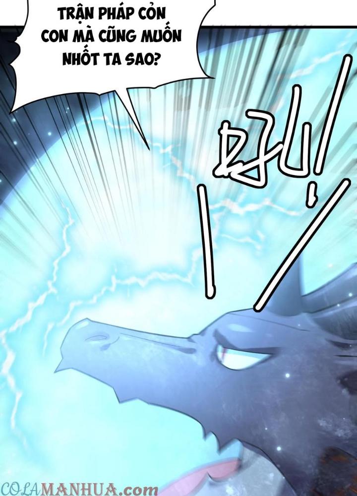 Ác Long Xuyên Không: Khởi Đầu Quốc Vương Hiến Tế Công Chúa Chapter 67 - Trang 2