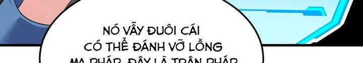 Ác Long Xuyên Không: Khởi Đầu Quốc Vương Hiến Tế Công Chúa Chapter 67 - Trang 2