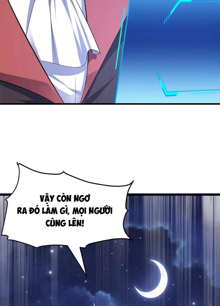 Ác Long Xuyên Không: Khởi Đầu Quốc Vương Hiến Tế Công Chúa Chapter 67 - Trang 2