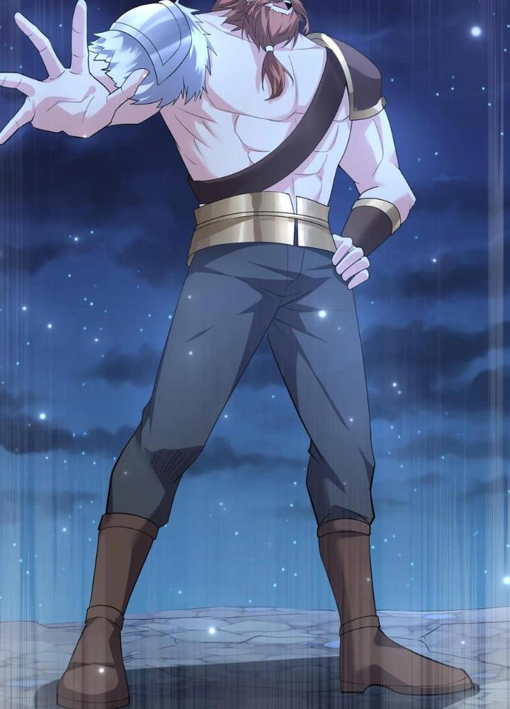 Ác Long Xuyên Không: Khởi Đầu Quốc Vương Hiến Tế Công Chúa Chapter 67 - Trang 2