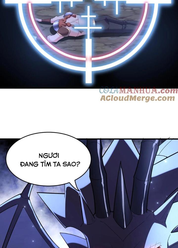 Ác Long Xuyên Không: Khởi Đầu Quốc Vương Hiến Tế Công Chúa Chapter 67 - Trang 2