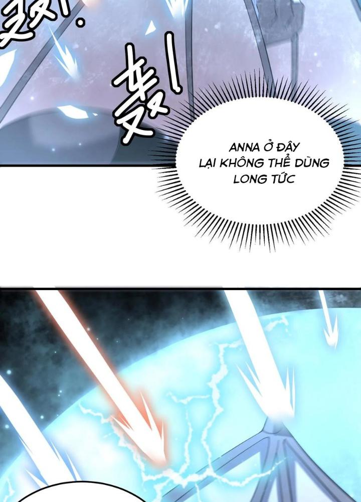 Ác Long Xuyên Không: Khởi Đầu Quốc Vương Hiến Tế Công Chúa Chapter 67 - Trang 2