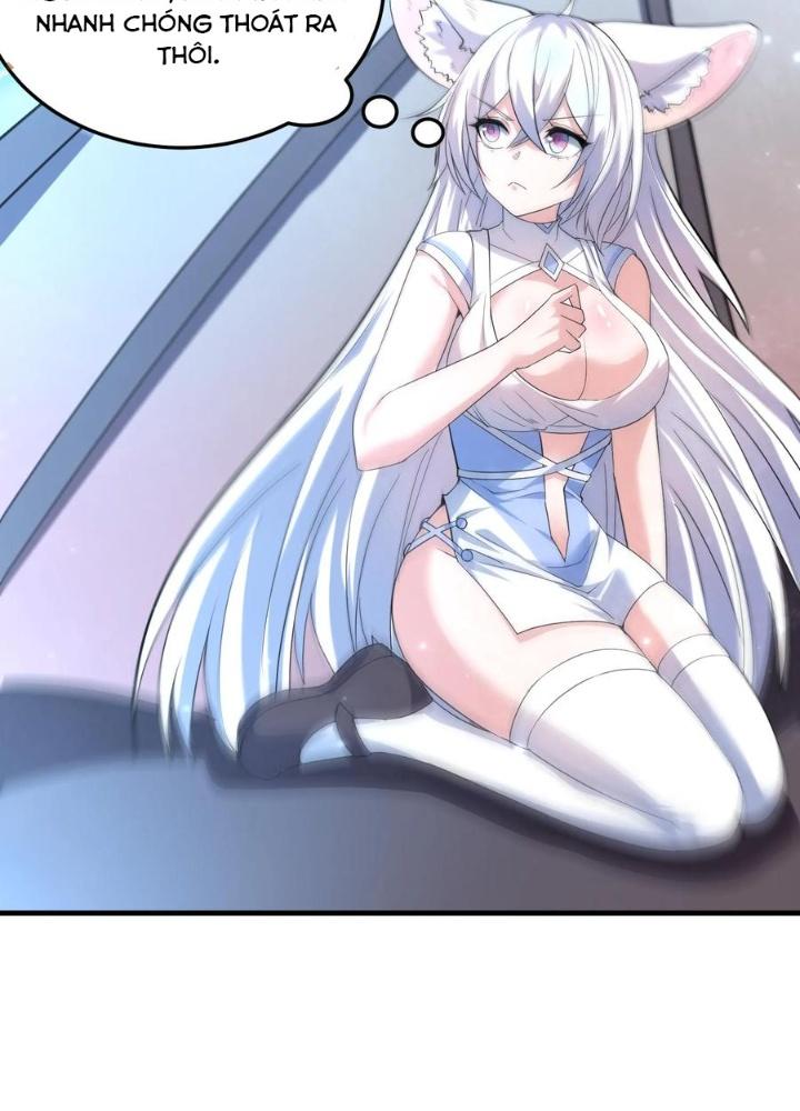 Ác Long Xuyên Không: Khởi Đầu Quốc Vương Hiến Tế Công Chúa Chapter 67 - Trang 2