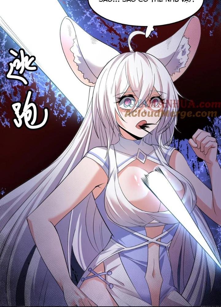 Ác Long Xuyên Không: Khởi Đầu Quốc Vương Hiến Tế Công Chúa Chapter 67 - Trang 2