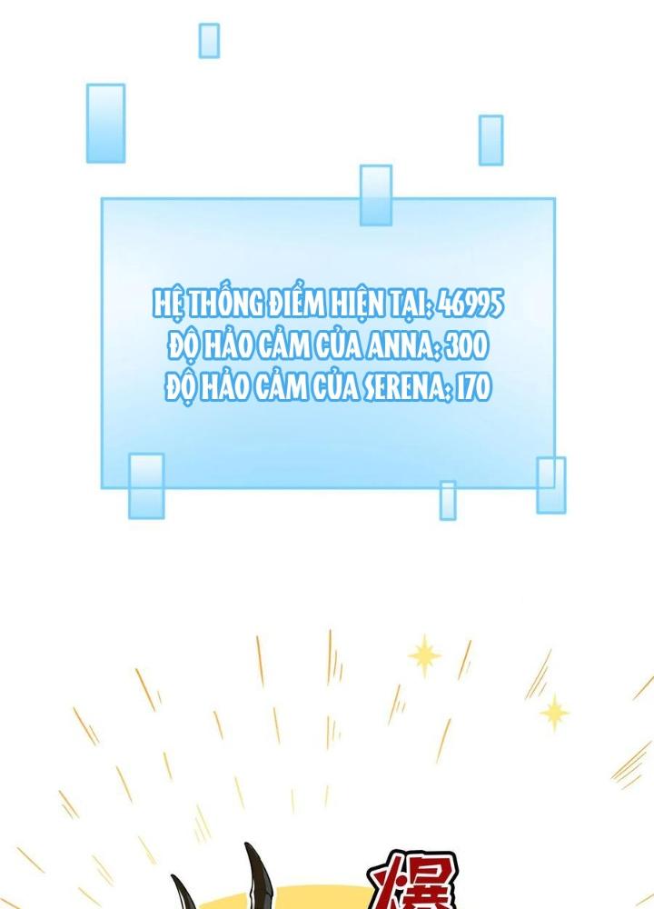 Ác Long Xuyên Không: Khởi Đầu Quốc Vương Hiến Tế Công Chúa Chapter 67 - Trang 2