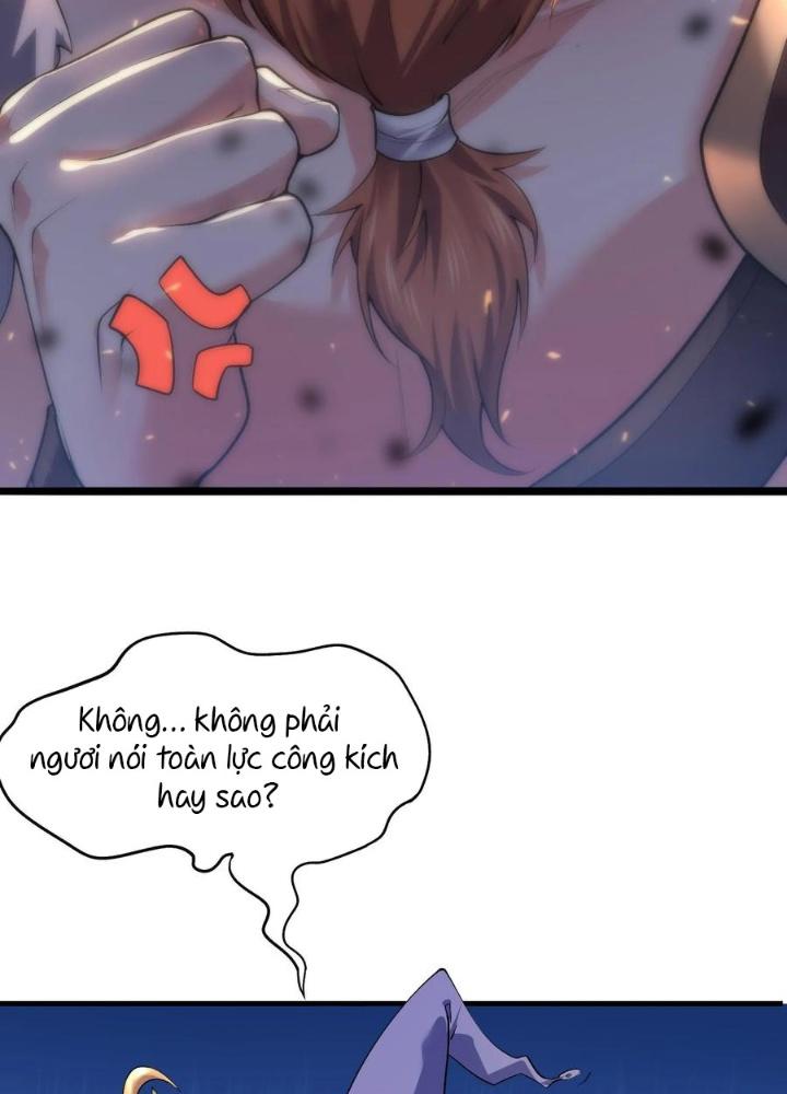 Ác Long Xuyên Không: Khởi Đầu Quốc Vương Hiến Tế Công Chúa Chapter 68 - Trang 2