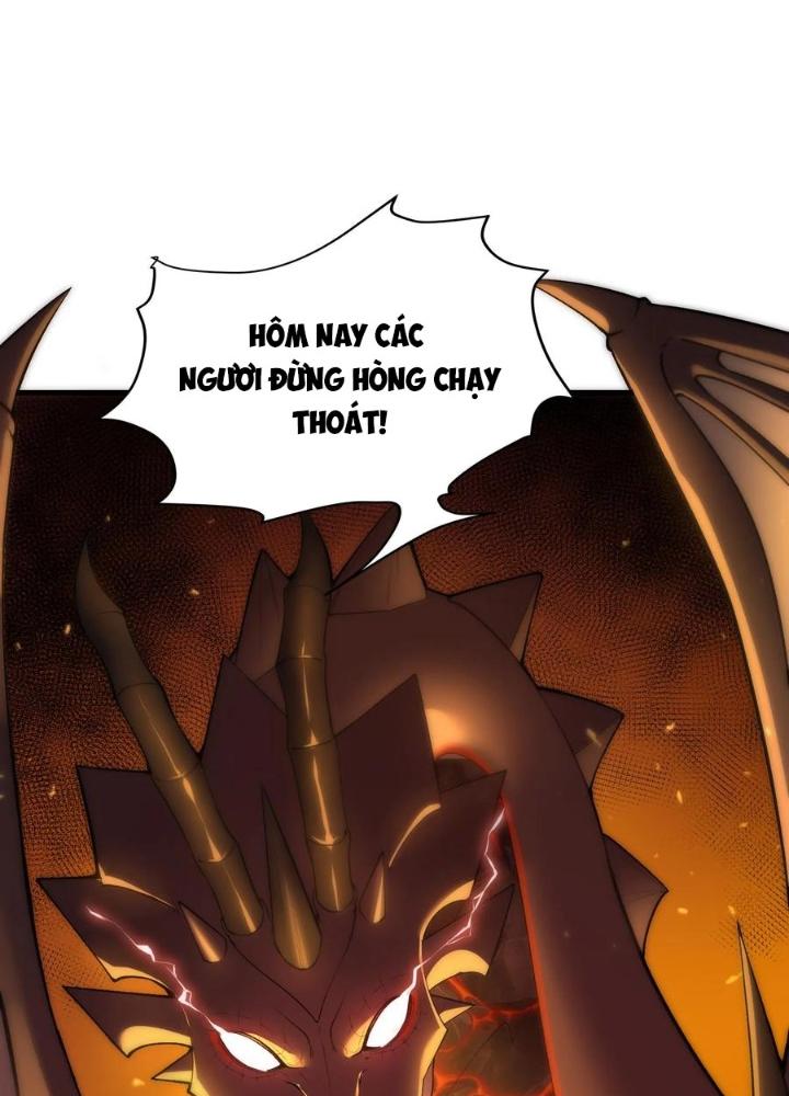 Ác Long Xuyên Không: Khởi Đầu Quốc Vương Hiến Tế Công Chúa Chapter 68 - Trang 2