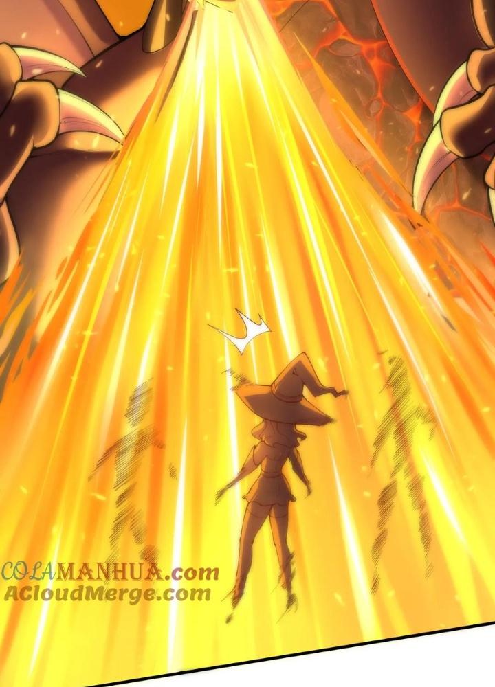 Ác Long Xuyên Không: Khởi Đầu Quốc Vương Hiến Tế Công Chúa Chapter 68 - Trang 2
