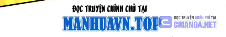 Ác Long Xuyên Không: Khởi Đầu Quốc Vương Hiến Tế Công Chúa Chapter 68 - Trang 2