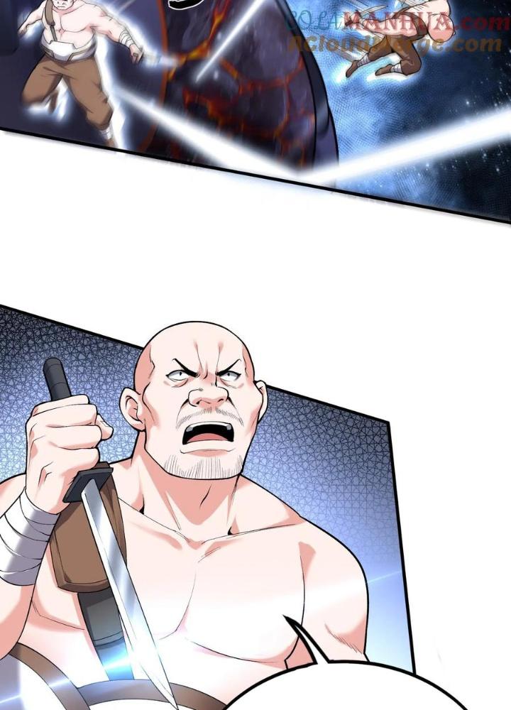 Ác Long Xuyên Không: Khởi Đầu Quốc Vương Hiến Tế Công Chúa Chapter 68 - Trang 2