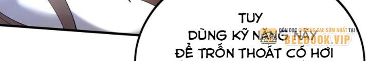 Ác Long Xuyên Không: Khởi Đầu Quốc Vương Hiến Tế Công Chúa Chapter 68 - Trang 2