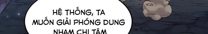 Ác Long Xuyên Không: Khởi Đầu Quốc Vương Hiến Tế Công Chúa Chapter 68 - Trang 2