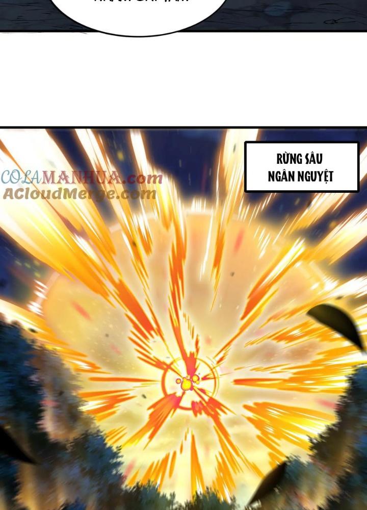 Ác Long Xuyên Không: Khởi Đầu Quốc Vương Hiến Tế Công Chúa Chapter 68 - Trang 2