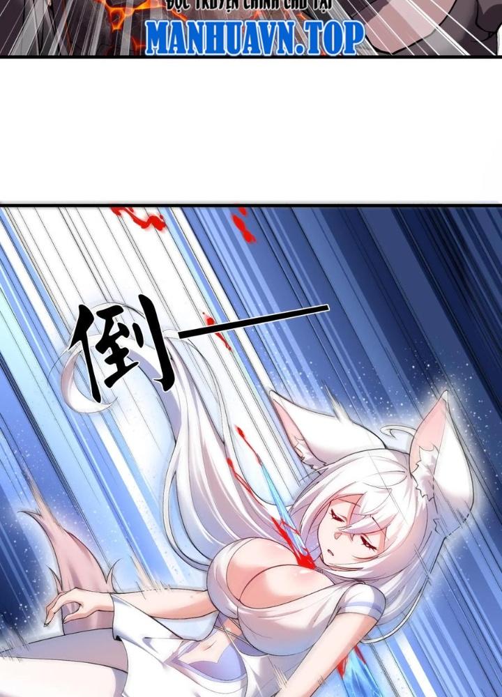 Ác Long Xuyên Không: Khởi Đầu Quốc Vương Hiến Tế Công Chúa Chapter 68 - Trang 2
