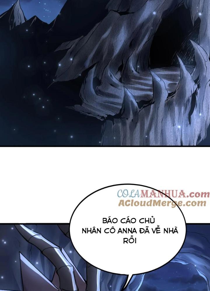 Ác Long Xuyên Không: Khởi Đầu Quốc Vương Hiến Tế Công Chúa Chapter 68 - Trang 2