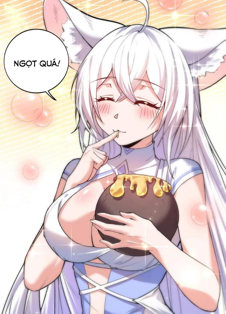Ác Long Xuyên Không: Khởi Đầu Quốc Vương Hiến Tế Công Chúa Chapter 68 - Trang 2