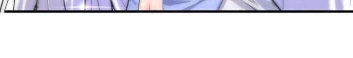Ác Long Xuyên Không: Khởi Đầu Quốc Vương Hiến Tế Công Chúa Chapter 68 - Trang 2