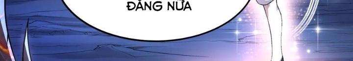 Ác Long Xuyên Không: Khởi Đầu Quốc Vương Hiến Tế Công Chúa Chapter 68 - Trang 2