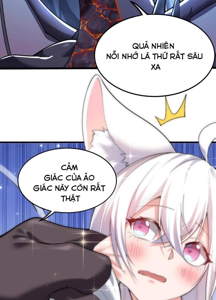 Ác Long Xuyên Không: Khởi Đầu Quốc Vương Hiến Tế Công Chúa Chapter 68 - Trang 2