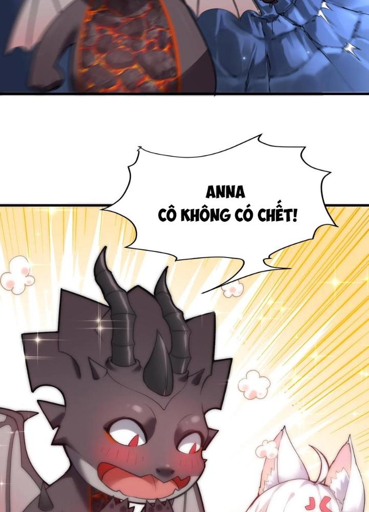 Ác Long Xuyên Không: Khởi Đầu Quốc Vương Hiến Tế Công Chúa Chapter 68 - Trang 2